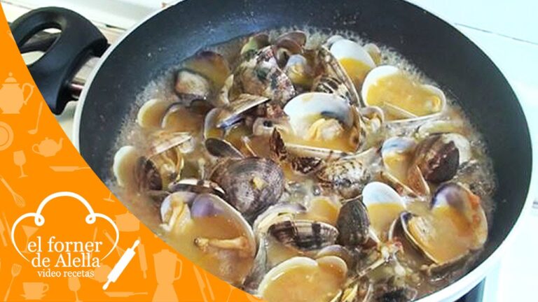 Los mejores bares de comida rápida en Vilassar de Mar
