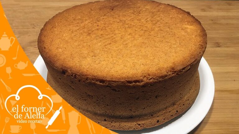 Mejores lugares para disfrutar un desayuno en Montgat