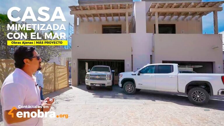 Los mejores spas en Cabrera de Mar