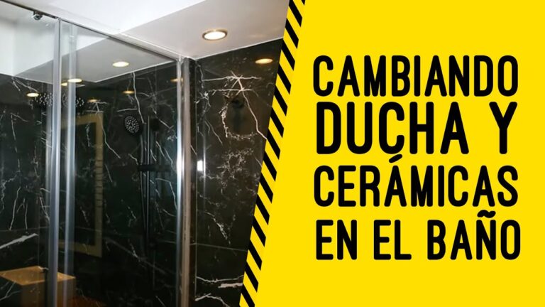 Mejores lugares para aprender cer&aacute;mica en Tiana