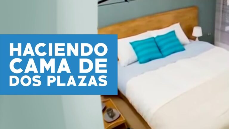 Mejores lugares para comprar muebles de segunda mano en Cabrera de Mar