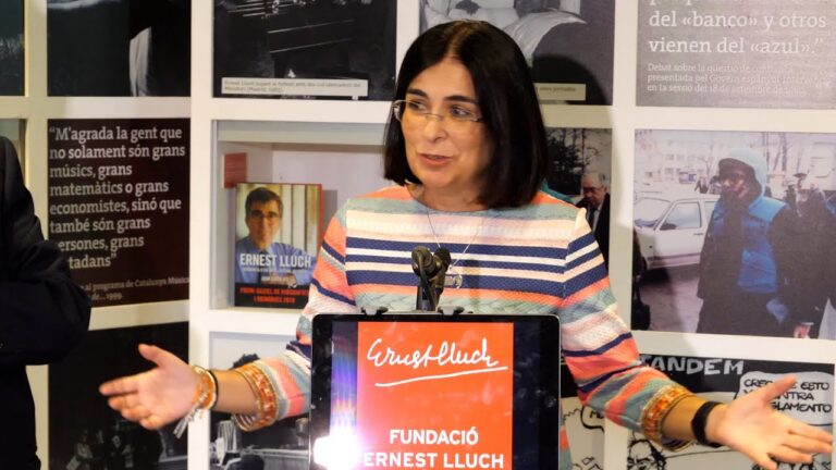 Gu&iacute;a para Encontrar un Abogado en Vilassar de Mar