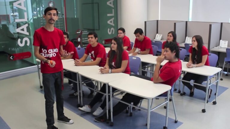 Actividades Divertidas para Grupos de Amigos en Cabrera de Mar