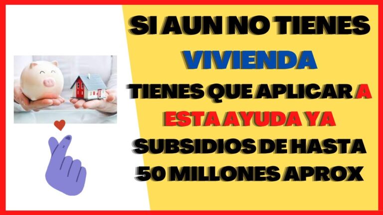 Gu&iacute;a para Solicitar Ayuda de Vivienda en Premi&agrave; de Mar