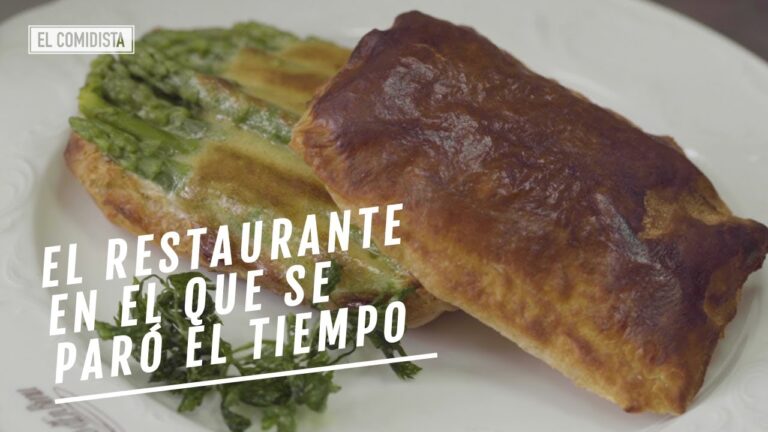 Gu&iacute;a para Encontrar Productos Sin Az&uacute;car en Argentona