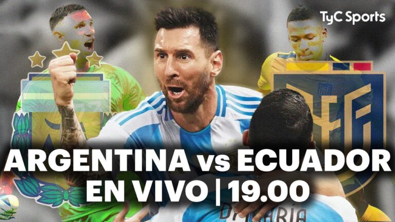 Zonas Verdes Populares en Argentona