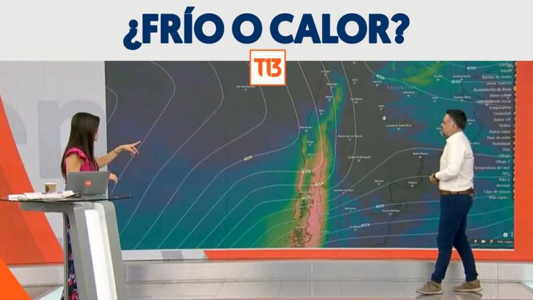 Clima Primaveral en Cabrera de Mar: Lo que Debes Saber