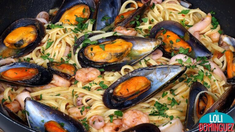 Festivales de Verano en Alella: Una Guía Esencial