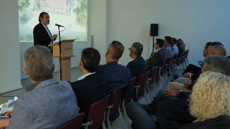 Centros Deportivos en Alella: Gu&iacute;a Completa