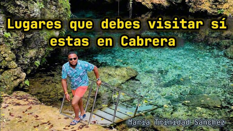 Monumentos Imperdibles en Cabrera de Mar