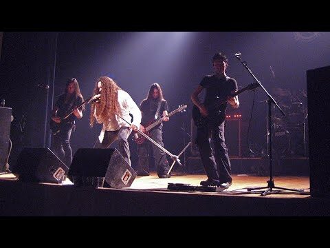 Festivales de Música en El Masnou: Dónde Encontrarlos