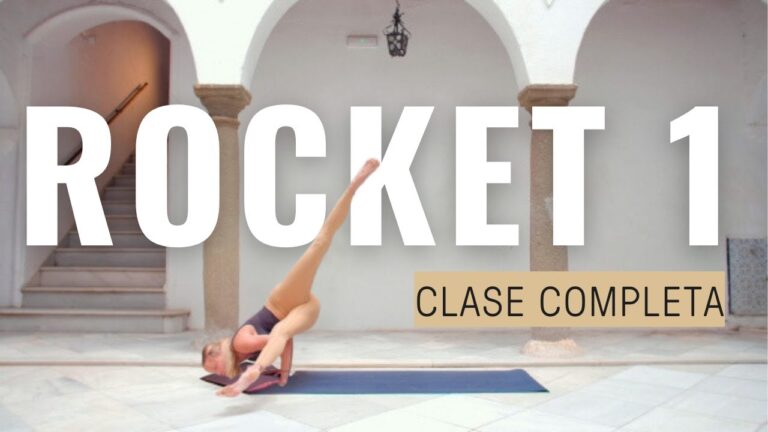 Clases de Yoga en Badalona: Mejores Opciones y Recomendaciones