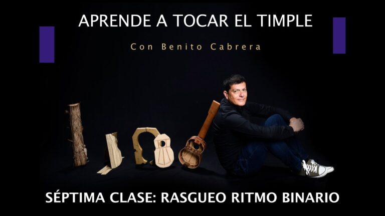 Clases de guitarra para principiantes en Cabrera de Mar: dónde encontrarlas