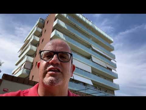 Guía de compra de electrodomésticos en Vilassar de Mar