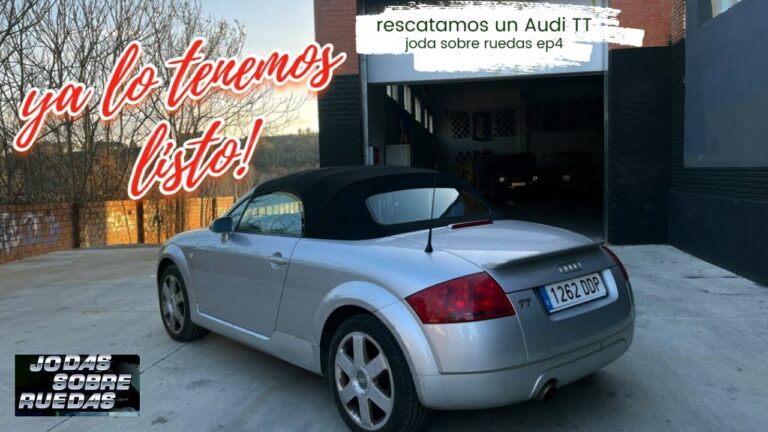 Gu&iacute;a para Comprar Productos de Segunda Mano en Tei&agrave;