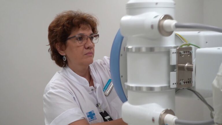 Servicio M&eacute;dico en Alella: Todo lo que Necesitas Saber