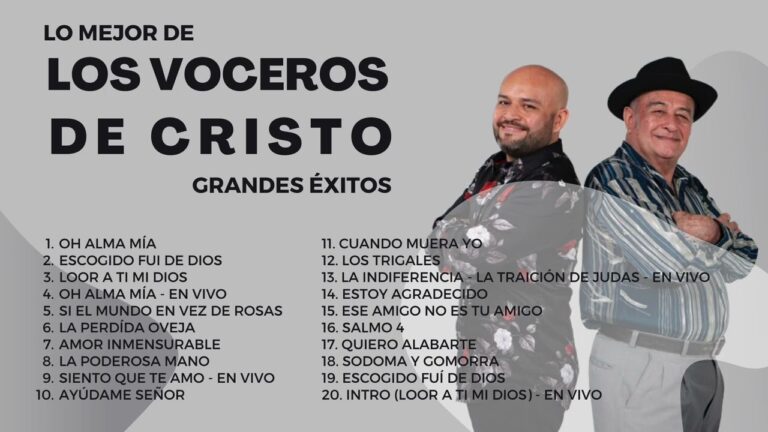 Museos con Entrada Gratuita en Tiana