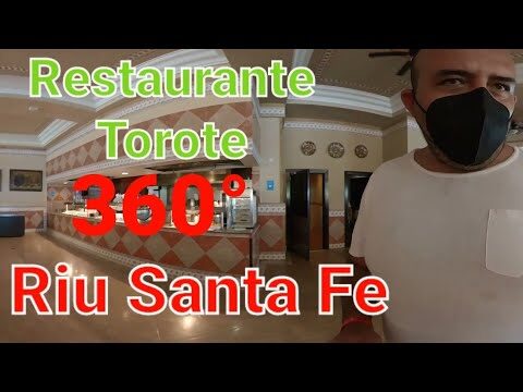 Ambiente en los Restaurantes de Premi&agrave; de Mar: Una Experiencia &Uacute;nica