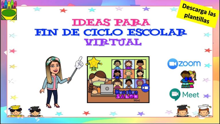 Actividades para Adolescentes en Tiana