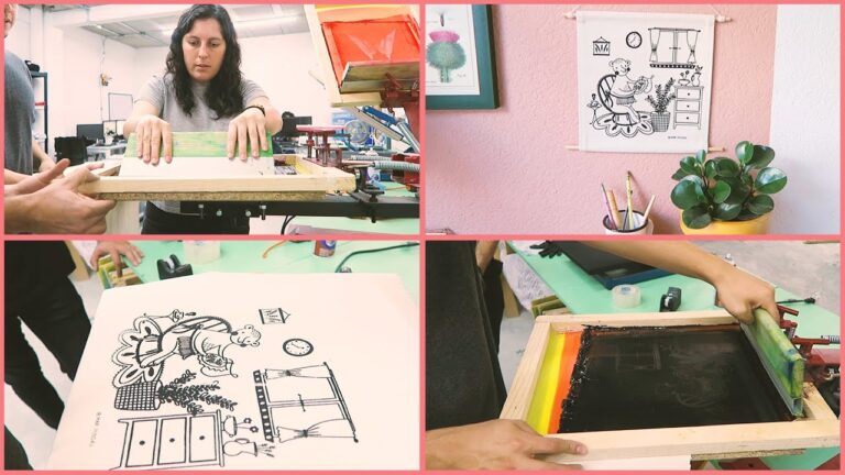 Talleres de Joyer&iacute;a Artesanal en Tei&agrave;: D&oacute;nde Encontrarlos