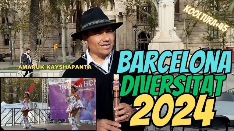 Eventos culturales en Vilassar de Mar este mes