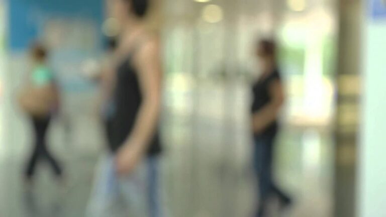 Hospitales Privados en Badalona: Gu&iacute;a Completa