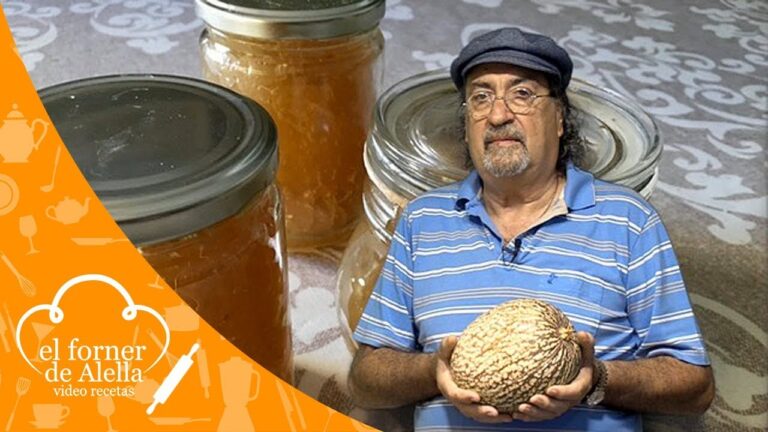 Dónde encontrar pan sin gluten en Cabrils