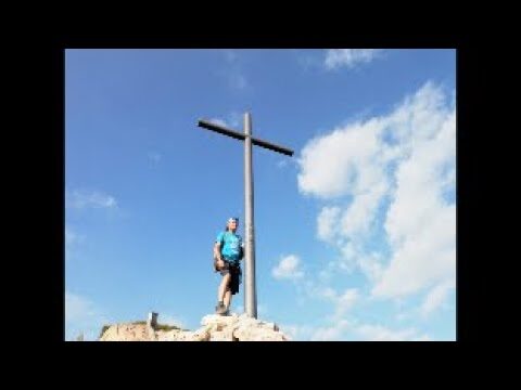 Mejores Rutas de Senderismo en Cabrera de Mar
