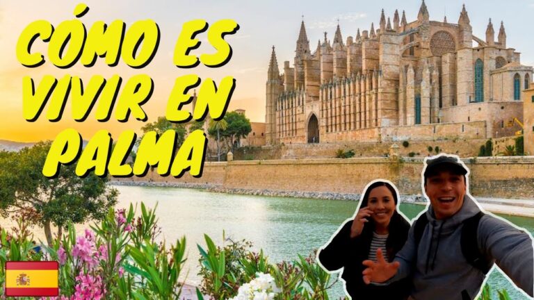 Mejores Barrios para Disfrutar de la Vida Nocturna en Cabrera de Mar
