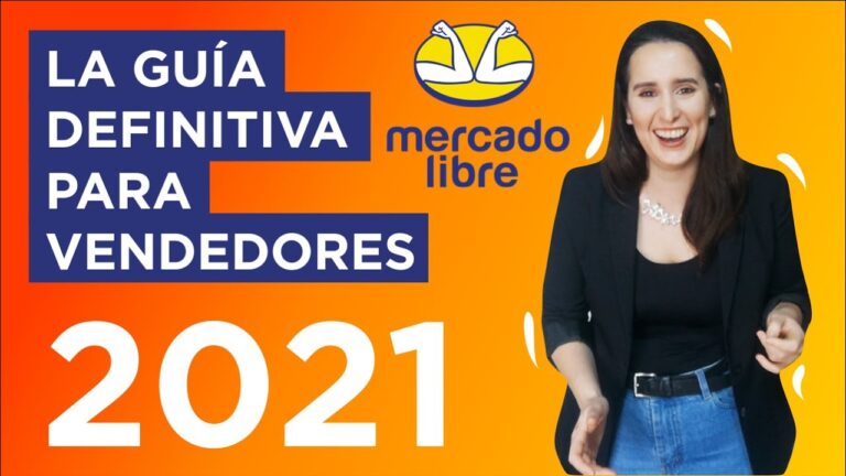 Gu&iacute;a de tiendas para comprar productos de manualidades en Argentona