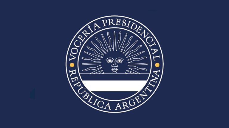 Escuelas P&uacute;blicas en Argentona: Un An&aacute;lisis Integral