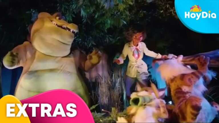 Eventos de Verano en Tiana: Todo lo que Necesitas Saber