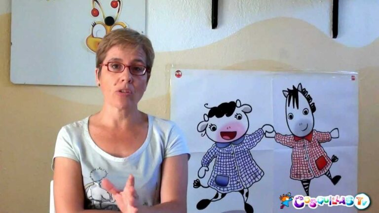 Opciones para Aprender Idiomas en Tiana