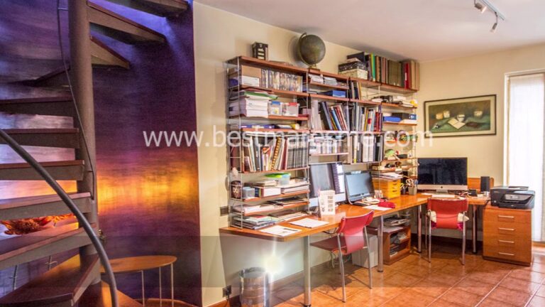 Guía para Obtener una Licencia de Apertura en Teià