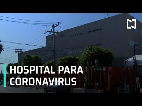 Hospitales en Cabrera de Mar: Guía Completa