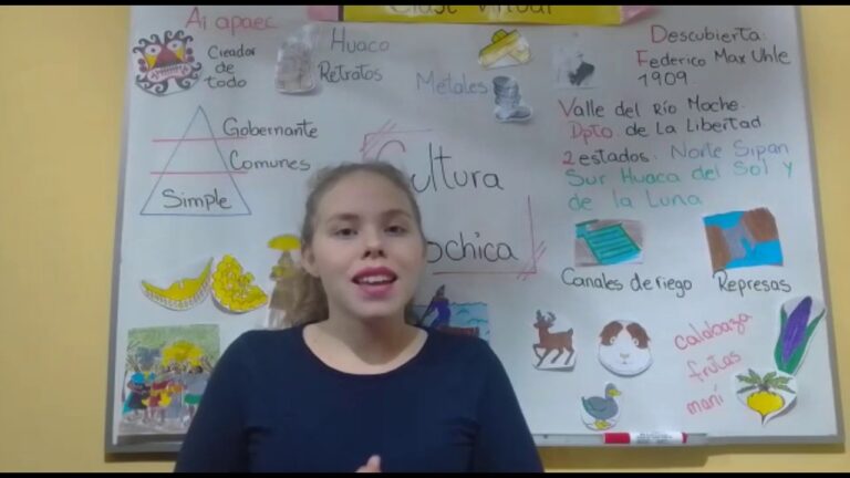 Opciones de Clases de Cerámica Infantil en Tiana