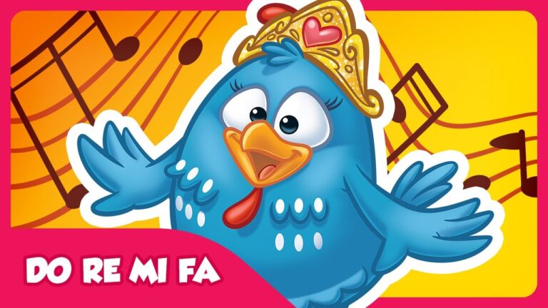 Mejores lugares para aprender a surfear cerca de Tiana