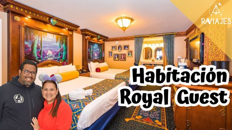 Hoteles con Encanto en Tiana: Descubre las Mejores Opciones