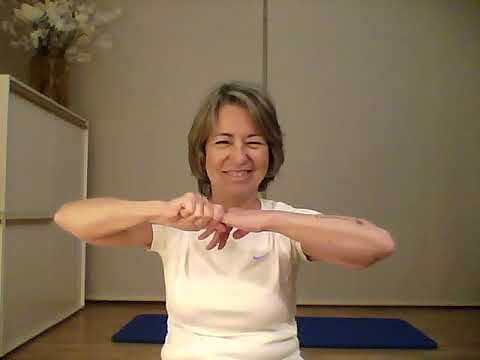 Gu&iacute;a de los Mejores Lugares para Practicar Yoga en Alella