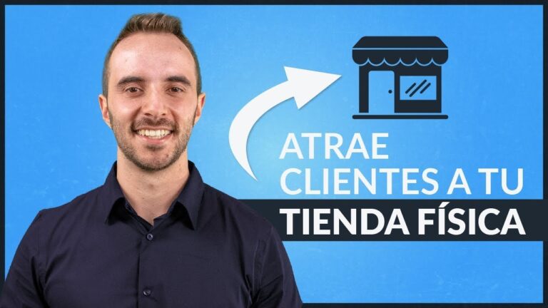 Curso de Redes Sociales para Empresas en Badalona: Dónde Hacerlo