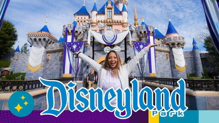 Espectáculos Imperdibles en Tiana Este Fin de Semana