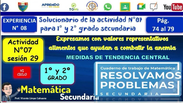 Normativas sobre el Uso del Espacio Público en Premià de Mar