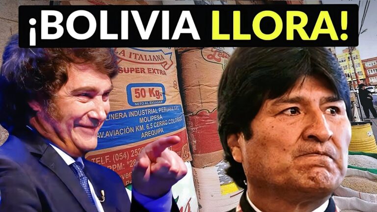 Los hospitales disponibles en Argentona