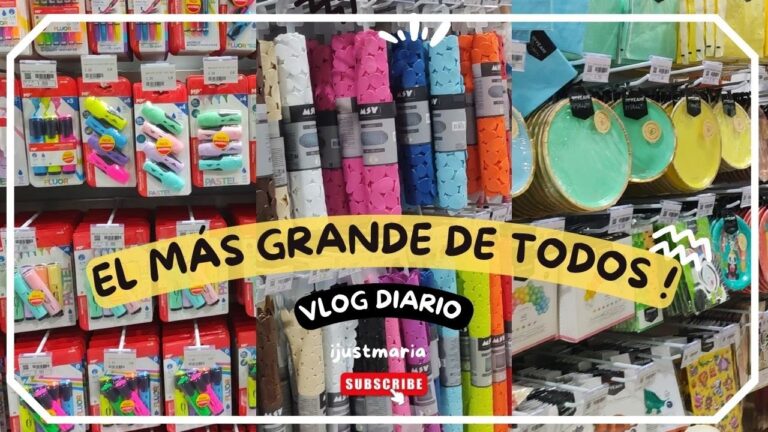 Tiendas de Manualidades para Ni&ntilde;os en Badalona: D&oacute;nde Encontrarlas