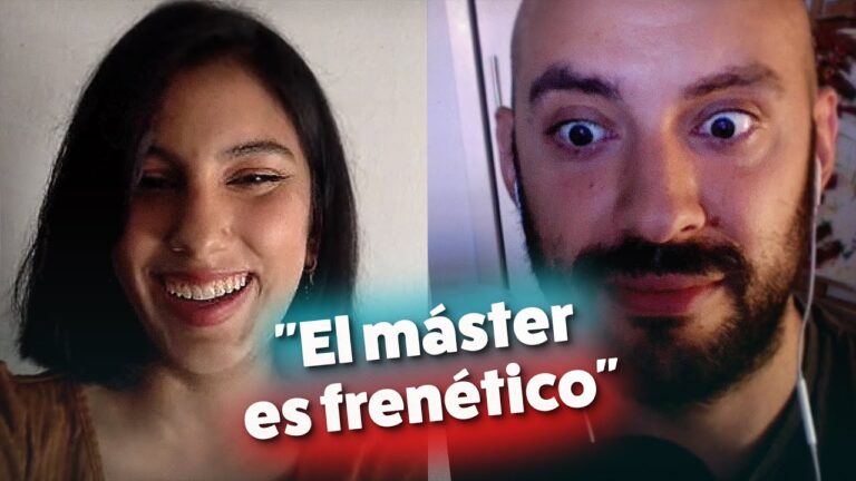 Cursos de Redes Sociales en Teià: Dónde Encontrarlos