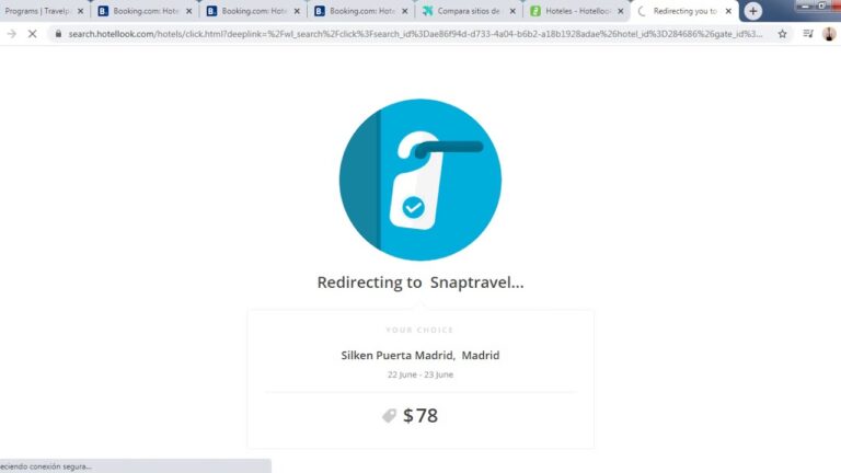 Los Mejores Hoteles en Premi&agrave; de Mar