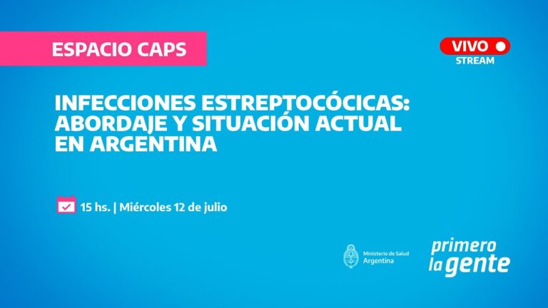 Calidad del Aire en Argentona: Análisis y Perspectivas