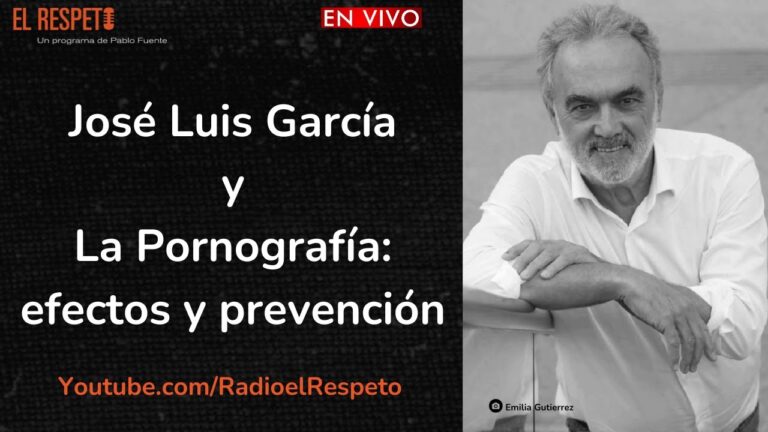 Gu&iacute;a para Encontrar Libros Antiguos en El Masnou