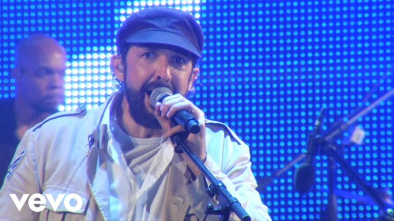D&oacute;nde adquirir instrumentos musicales en Premi&agrave; de Mar