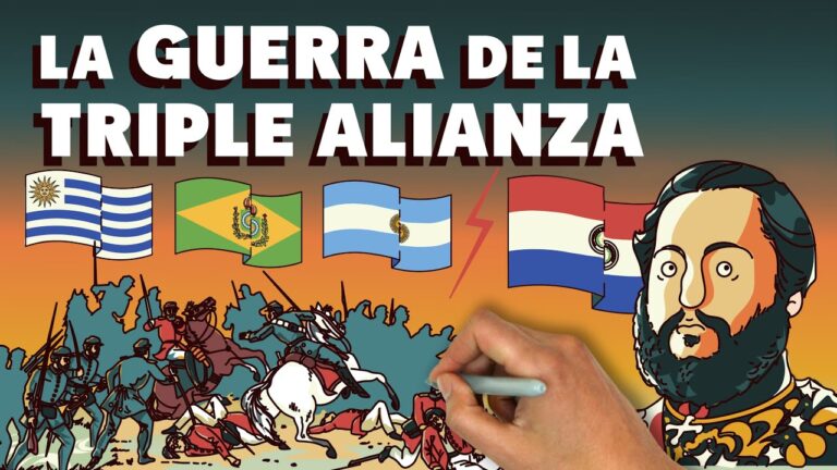 Clases de teatro en Argentona: D&oacute;nde encontrarlas